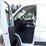 2022-dodge-3500-image-21