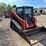 kubota-svl90-2-image-9