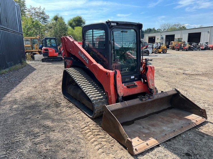 kubota-svl90-2-image-9