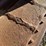 6-ft-skid-steer-scoop-bucket-image-4