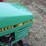 john-deere-stx30-image-9