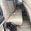 2005-ford-f250-xlt-image-57