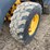 deere-204l-image-12