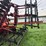 case-ih-3900-image-40