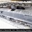 2024-caterpillar-313gc-image-36