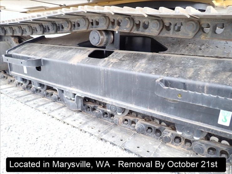 2024-caterpillar-313gc-image-36