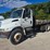 2006-international-durastar-4300-image-3
