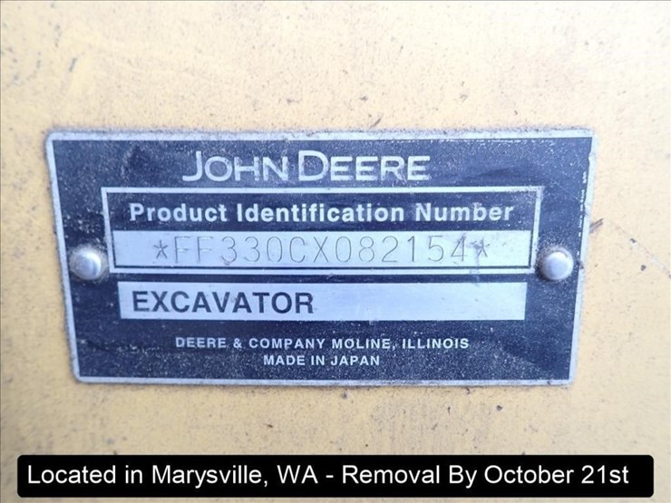 2002-deere-330c-lc-image-44