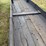 doon-saw-mill-4ft-x-20ft-wood-feed-bunk-image-9