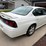 2004-chevrolet-impala-ls-car-image-4