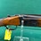 ithaca-mdl.600-12ga-o/u-shotgun-image-5