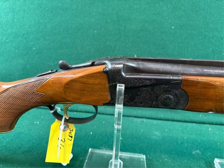 ithaca-mdl.600-12ga-o/u-shotgun-image-5