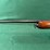 remington-gamemaster-mdl.760-35-rem-rifle-image-11