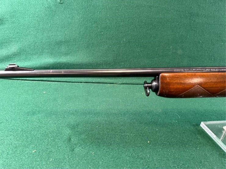 remington-gamemaster-mdl.760-35-rem-rifle-image-11