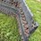 10ft-5”-skidloader-quick-tach-tire-scraper-image-15