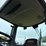 new-holland-w80c-image-30