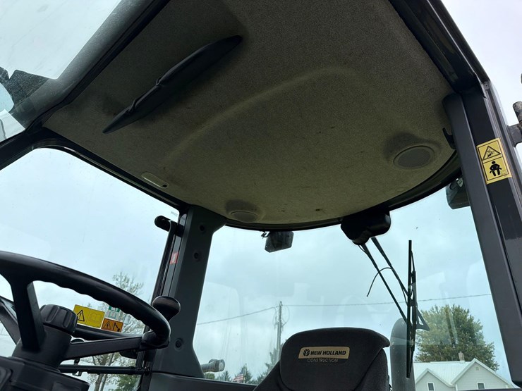 new-holland-w80c-image-30