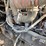 2018-kenworth-t370-image-47