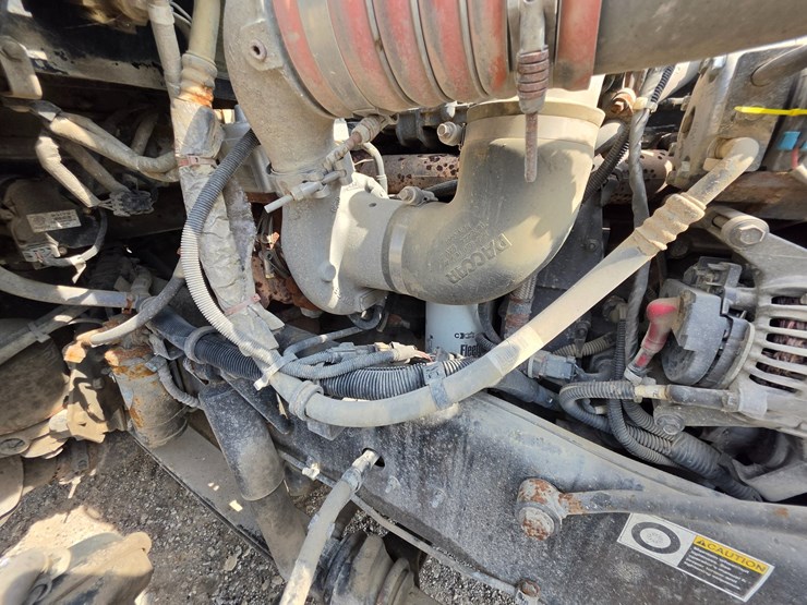 2018-kenworth-t370-image-47