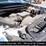 2022-chevrolet-3500-image-23