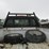 2011-chevrolet-2500hd-image-10