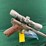 ruger-mark-ii-target-22lr-pistol-image-2