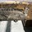 goffer-model-r-12-tractor-splitting-stand-image-7