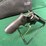 ruger-gp100-38spl-revolver-image-4