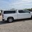 #25311-•-2019-chevrolet-silverado-pickup-truck-image-17
