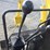 komatsu-pc28uu-image-30