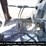 2011-caterpillar-308d-cr-image-15