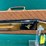 weatherby-orion-ducks-unlimited-12ga-shotgun-image-17