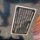 #27032-•-future-sweeper-mini-skid-steer-attachment-image-14