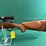 remington-mdl.700-280-rem-rifle-image-14
