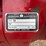 1954-farmall-super-h-tractor—restored-image-27