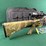 remington-mdl.r-15-vtr-223cal-rifle-image-3