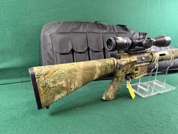 remington-mdl.r-15-vtr-223cal-rifle-image-3