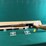 marlin-mdl.336-30-30-win-rifle-image-15