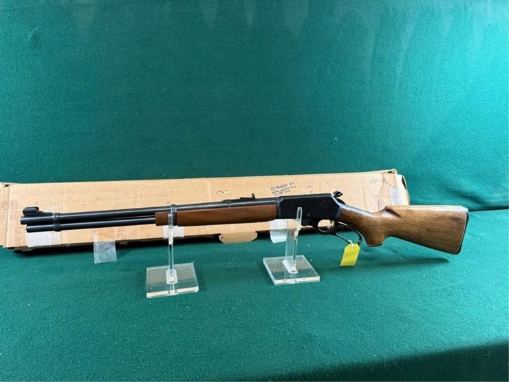marlin-mdl.336-30-30-win-rifle-image-15