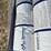 #69-•-summit-60-synthetic-underlayment-48"-x-250'-image-4