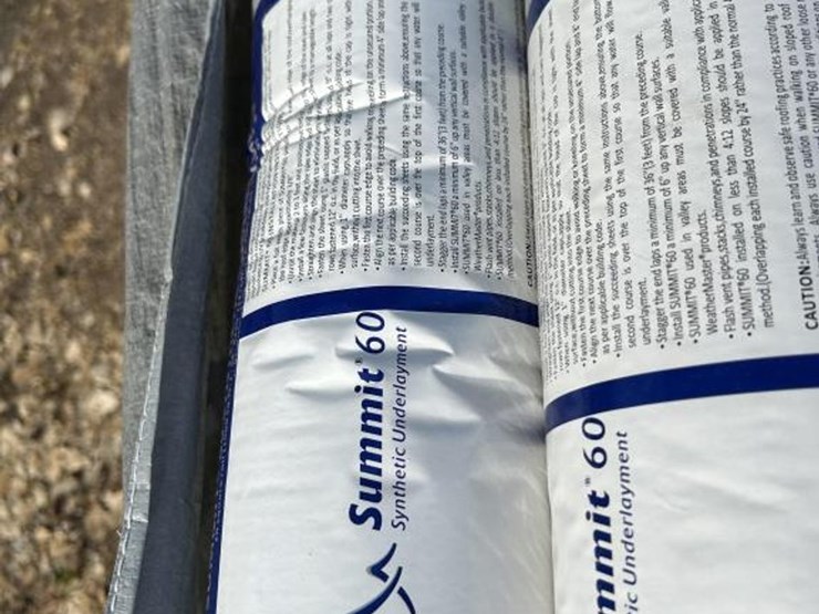 #69-•-summit-60-synthetic-underlayment-48"-x-250'-image-4