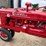 1954-farmall-super-h-tractor—restored-image-26