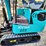 #16-•-cfg-mini-excavator---kv16r-image-8