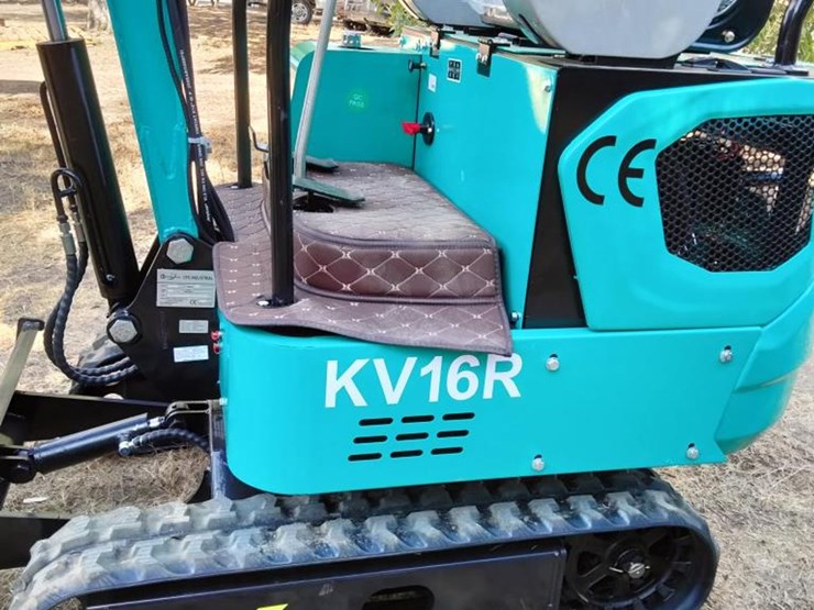 #16-•-cfg-mini-excavator---kv16r-image-8