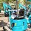#5-•-cfg-mini-excavator---kt13r-image-3