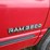 2002-dodge-3500-image-14