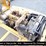 2002-deere-330c-lc-image-29