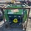 #30-•-landhonor-870-mini-round-baler-image-2