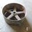 steel-flat-belt-pulley,-16”-diameter-x-6”-wide-image-1