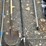#76-•-yard-tools-image-4